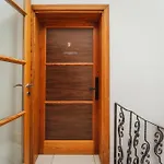 3 At Palazzo Seraphim Boutique Living In St Julians Vendégház