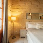 3 At Palazzo Seraphim Boutique Living In St Julians 4*