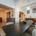 3 At Palazzo Seraphim Boutique Living In St Julians San Ġiljan