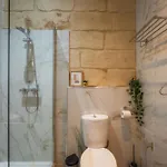 3 At Palazzo Seraphim Boutique Living In St Julians 4*