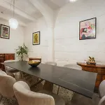 3 At Palazzo Seraphim Boutique Living In St Julians