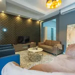 3 At Palazzo Seraphim Boutique Living In St Julians Gasthof