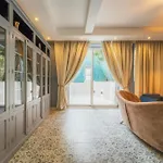 3 At Palazzo Seraphim Boutique Living In St Julians Vendégház 4*
