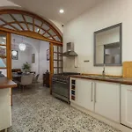 3 At Palazzo Seraphim Boutique Living In St Julians Gasthof