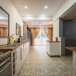 3 At Palazzo Seraphim Boutique Living In St Julians Gasthof San Ġiljan