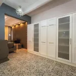 3 At Palazzo Seraphim Boutique Living In St Julians 4*