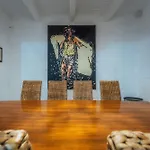 Gasthof 3 At Palazzo Seraphim Boutique Living In St Julians 4*