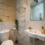 3 At Palazzo Seraphim Boutique Living In St Julians