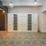 3 At Palazzo Seraphim Boutique Living In St Julians 4*
