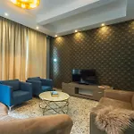 3 At Palazzo Seraphim Boutique Living In St Julians San Ġiljan