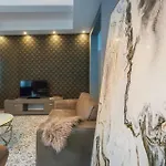 3 At Palazzo Seraphim Boutique Living In St Julians 4*