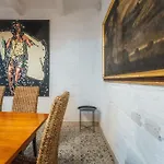 Vendégház 3 At Palazzo Seraphim Boutique Living In St Julians San Ġiljan