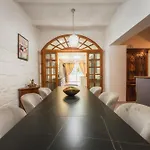 3 At Palazzo Seraphim Boutique Living In St Julians San Ġiljan