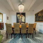 3 At Palazzo Seraphim Boutique Living In St Julians San Ġiljan