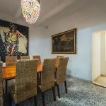 3 At Palazzo Seraphim Boutique Living In St Julians Gasthof
