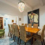 3 At Palazzo Seraphim Boutique Living In St Julians 4*