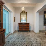3 At Palazzo Seraphim Boutique Living In St Julians