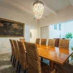 3 At Palazzo Seraphim Boutique Living In St Julians 4* San Ġiljan