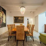 Vendégház 3 At Palazzo Seraphim Boutique Living In St Julians