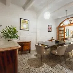 3 At Palazzo Seraphim Boutique Living In St Julians Gasthof San Ġiljan