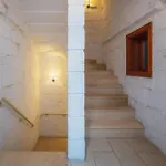 3 At Palazzo Seraphim Boutique Living In St Julians Vendégház