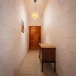 3 At Palazzo Seraphim Boutique Living In St Julians Gasthof San Ġiljan