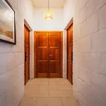 3 At Palazzo Seraphim Boutique Living In St Julians Vendégház San Ġiljan
