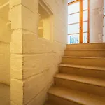 3 At Palazzo Seraphim Boutique Living In St Julians Gasthof