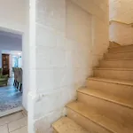 Gasthof 3 At Palazzo Seraphim Boutique Living In St Julians 4*