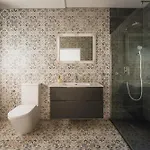 3 At Palazzo Seraphim Boutique Living In St Julians Vendégház 4*