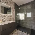 3 At Palazzo Seraphim Boutique Living In St Julians Gasthof San Ġiljan