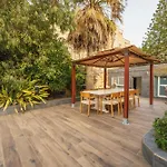 3 At Palazzo Seraphim Boutique Living In St Julians