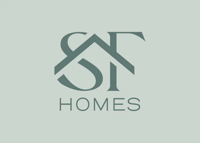 3 At Palazzo Seraphim Boutique Living In St Julians Gasthof